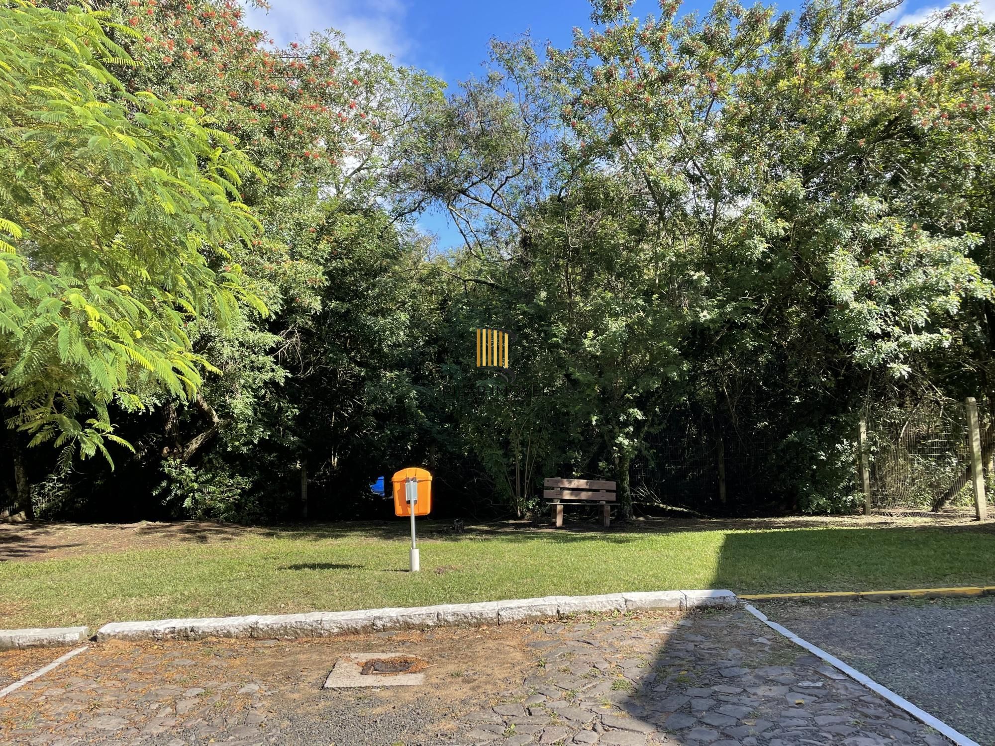 APARTAMENTO, 2 DORMITÓRIOS ZONA NORTE EM PORTO ALEGRE PARA COMPRAR