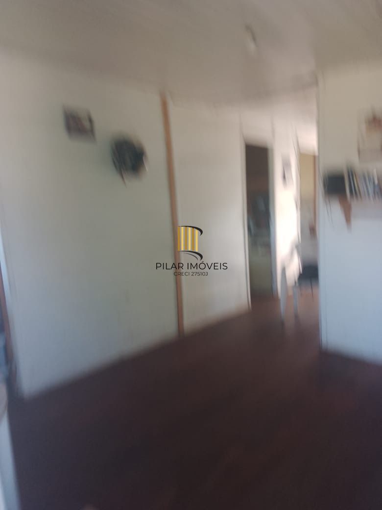 terreno de 420 metros em Viamão RS com 2 casas!