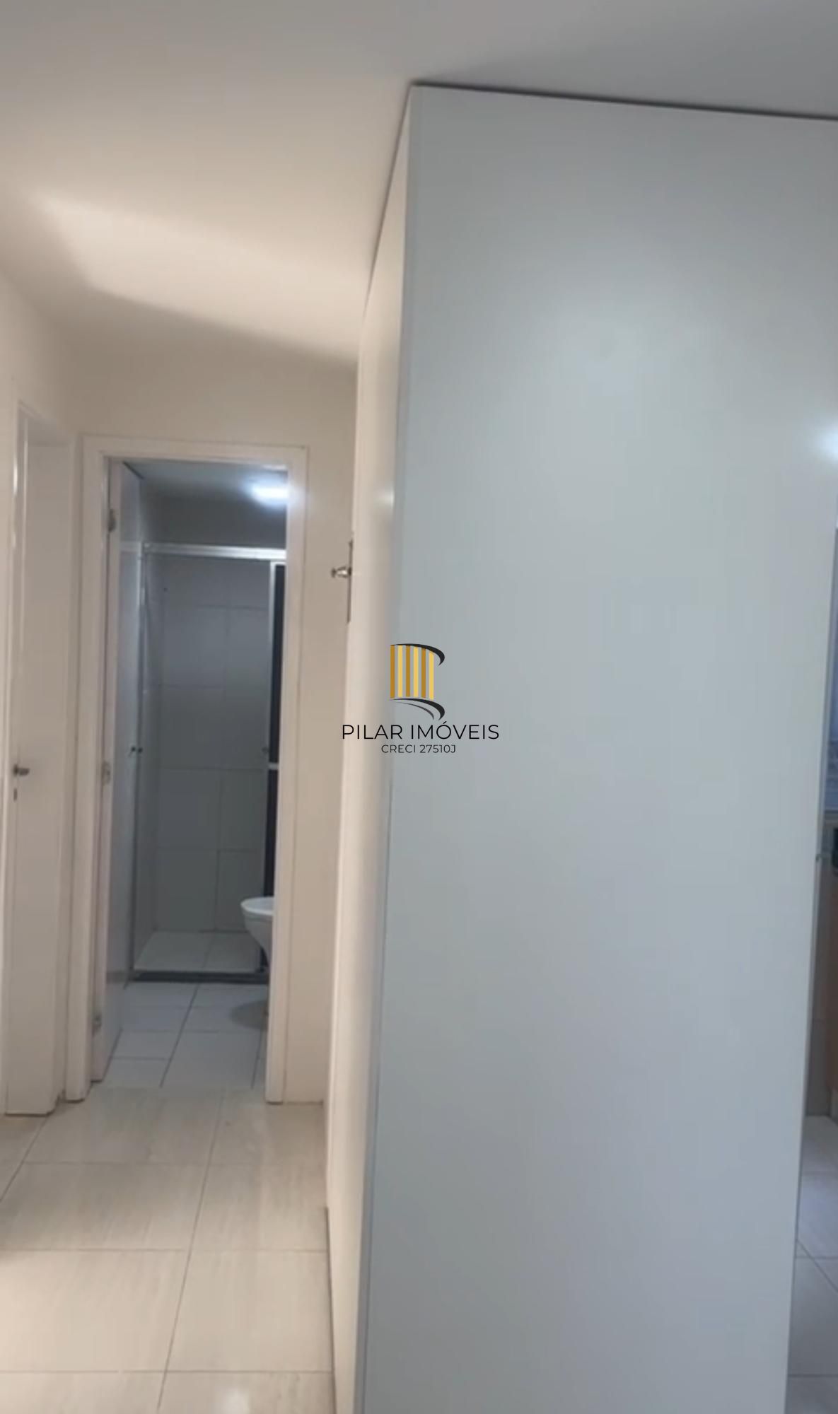 Apartamento 2 quartos no Bairro Jardim Leopoldina em Porto Alegre para Comprar