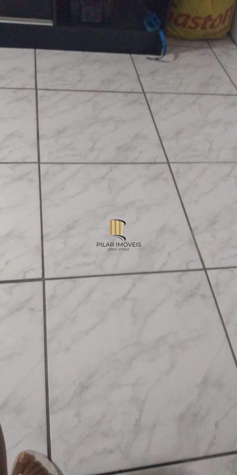 Apartamento 2d com vaga escriturada e infra Jardim Leopoldina