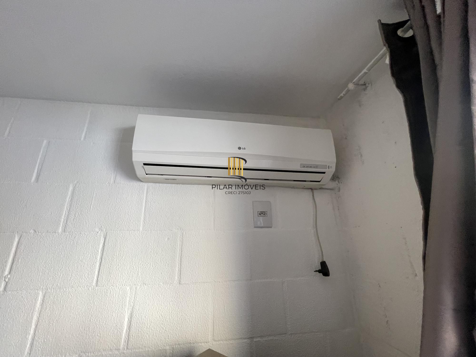 Apto 2d andar térreo com vaga de garagem Financiamento Minha Casa Minha Vida