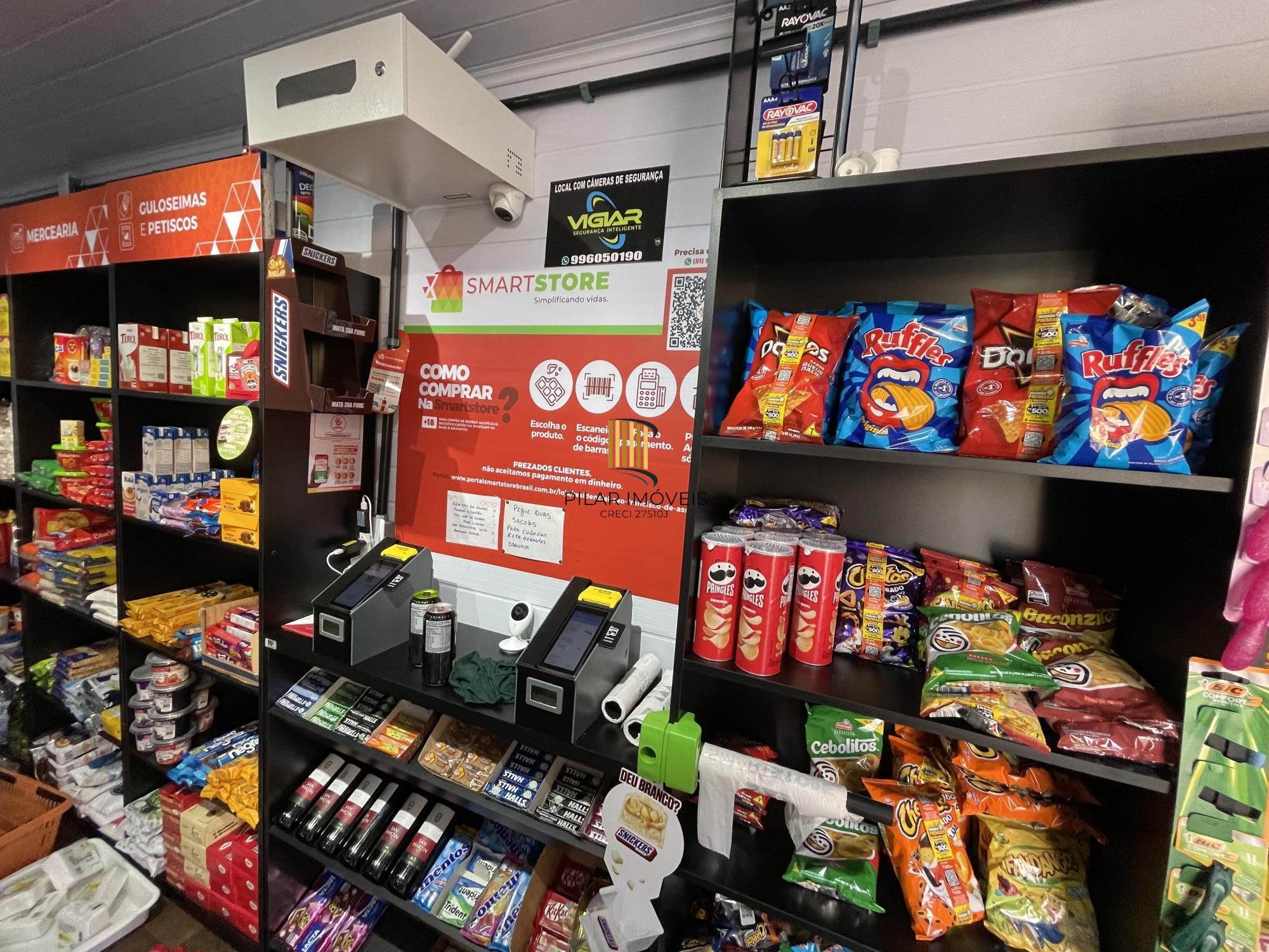 APARTAMENTO 2 DORMITÓRIOS COM VAGA  ZONA NORTE EM PORTO ALEGRE PARA COMPRAR