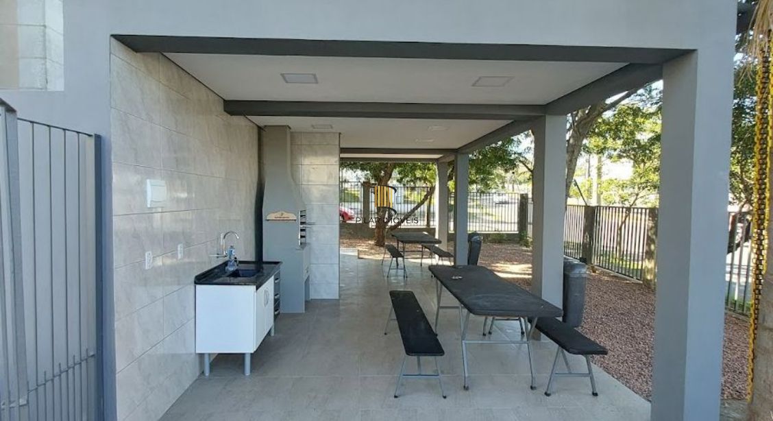 Apartamento 2 quartos no Bairro Jardim Leopoldina em Porto Alegre para Comprar