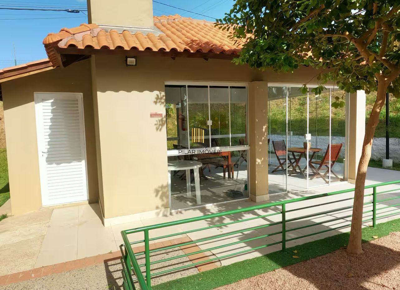 Apartamento Semi Mobiliado Rossi Ideal Alto Petrópolis Porto Alegre