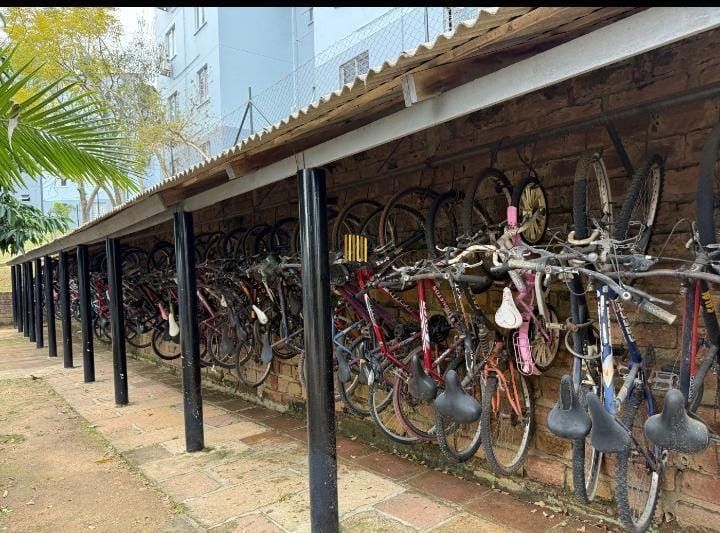 Apartamento com 2 dormitórios 1 vaga garagem no Bairro Vila Nova