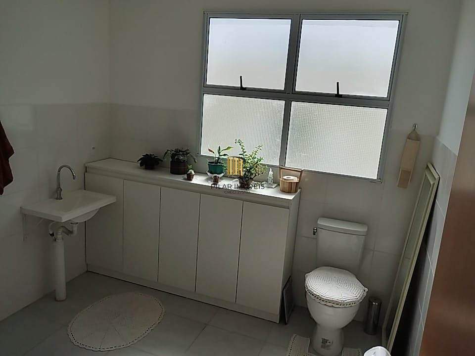 Apartamento Garden 1 dormitório 1 vaga e Piscina na Av. Protásio Alves