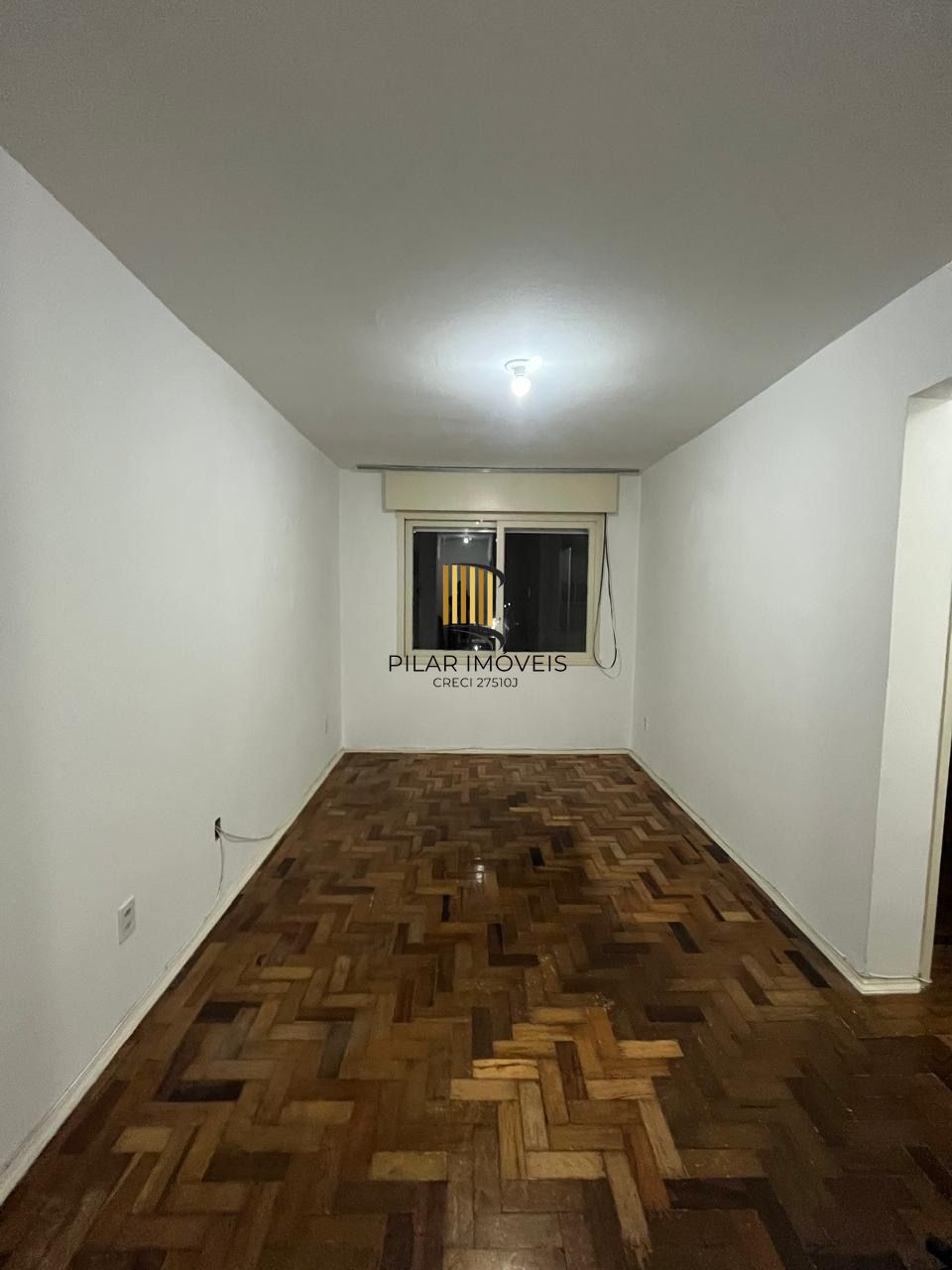 Apartamento 1 dormitório Bairro Jardim Leopoldina Porto Alegre