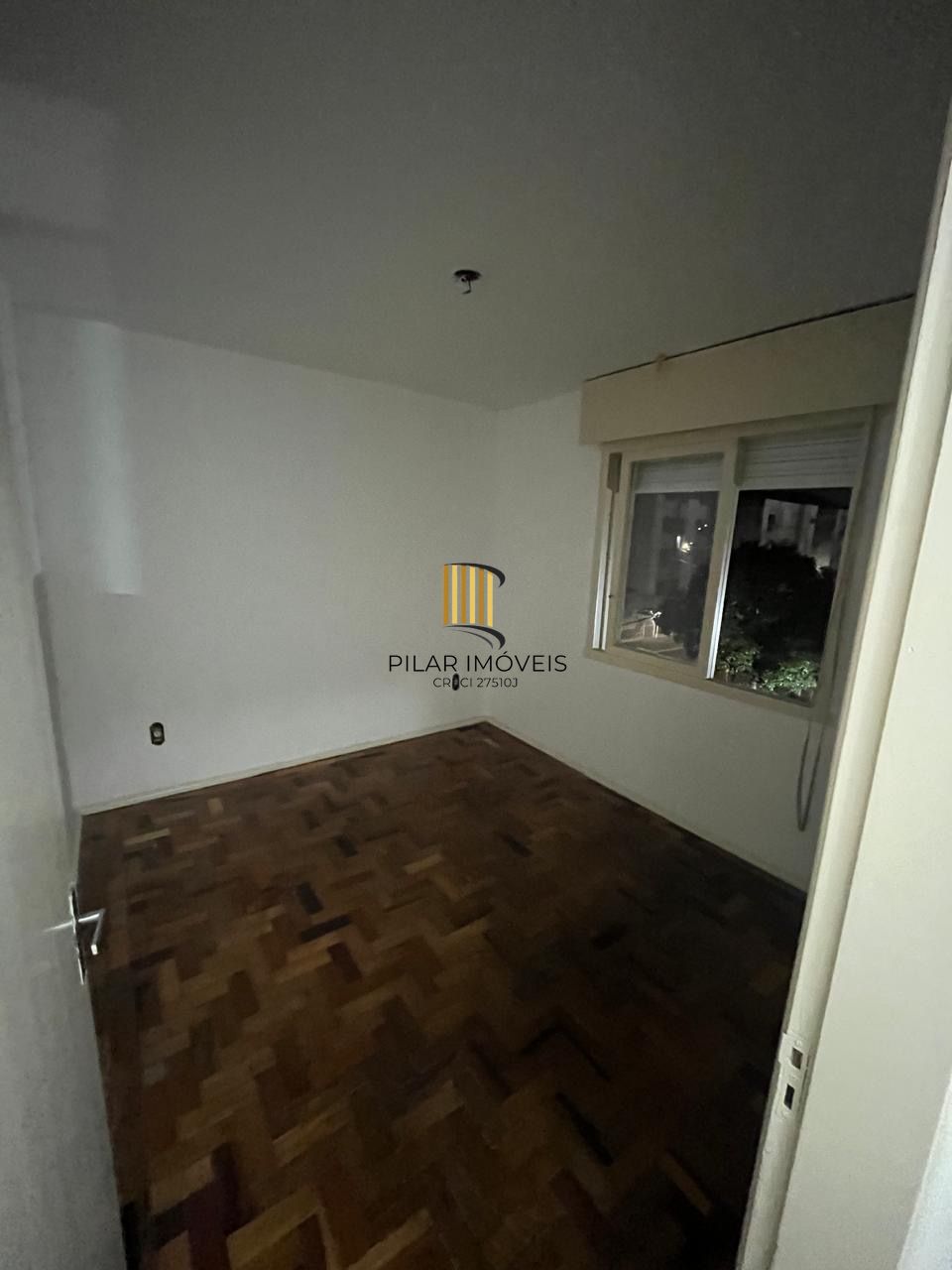 Apartamento 1 dormitório Bairro Jardim Leopoldina Porto Alegre
