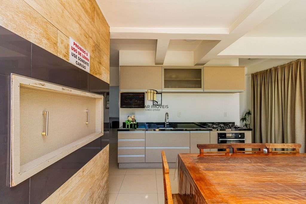 Apartamento Garden 118 metros privativos próximo Triângulo Assis Brasil Sarandi