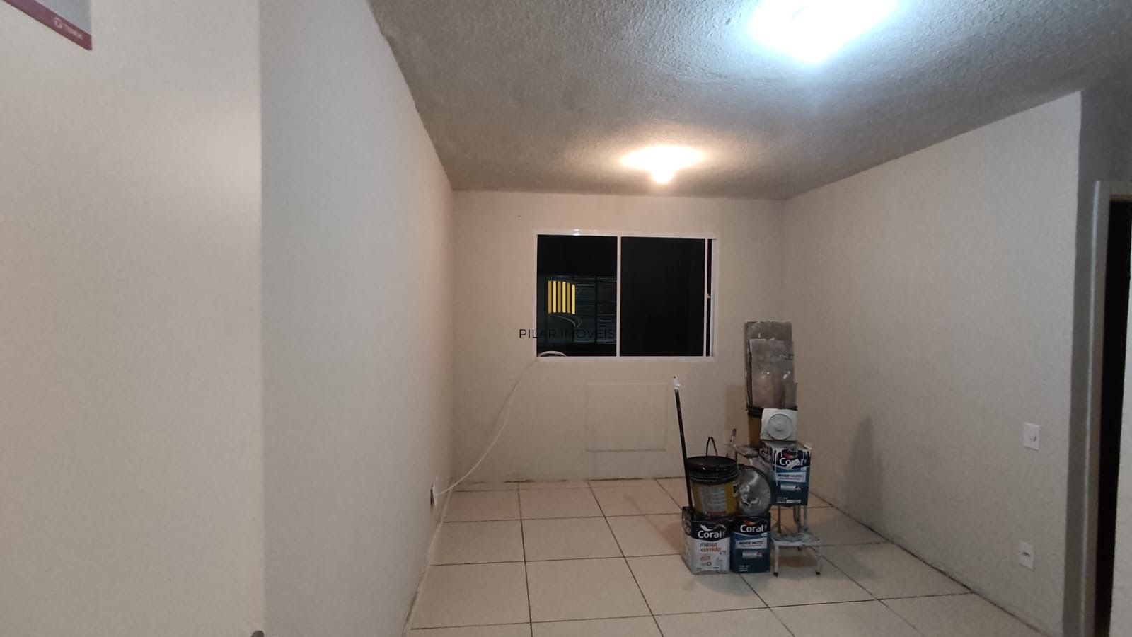 Apartamento 2 quartos com 1 vaga de garagem Jardim Leopoldina em Porto Alegre
