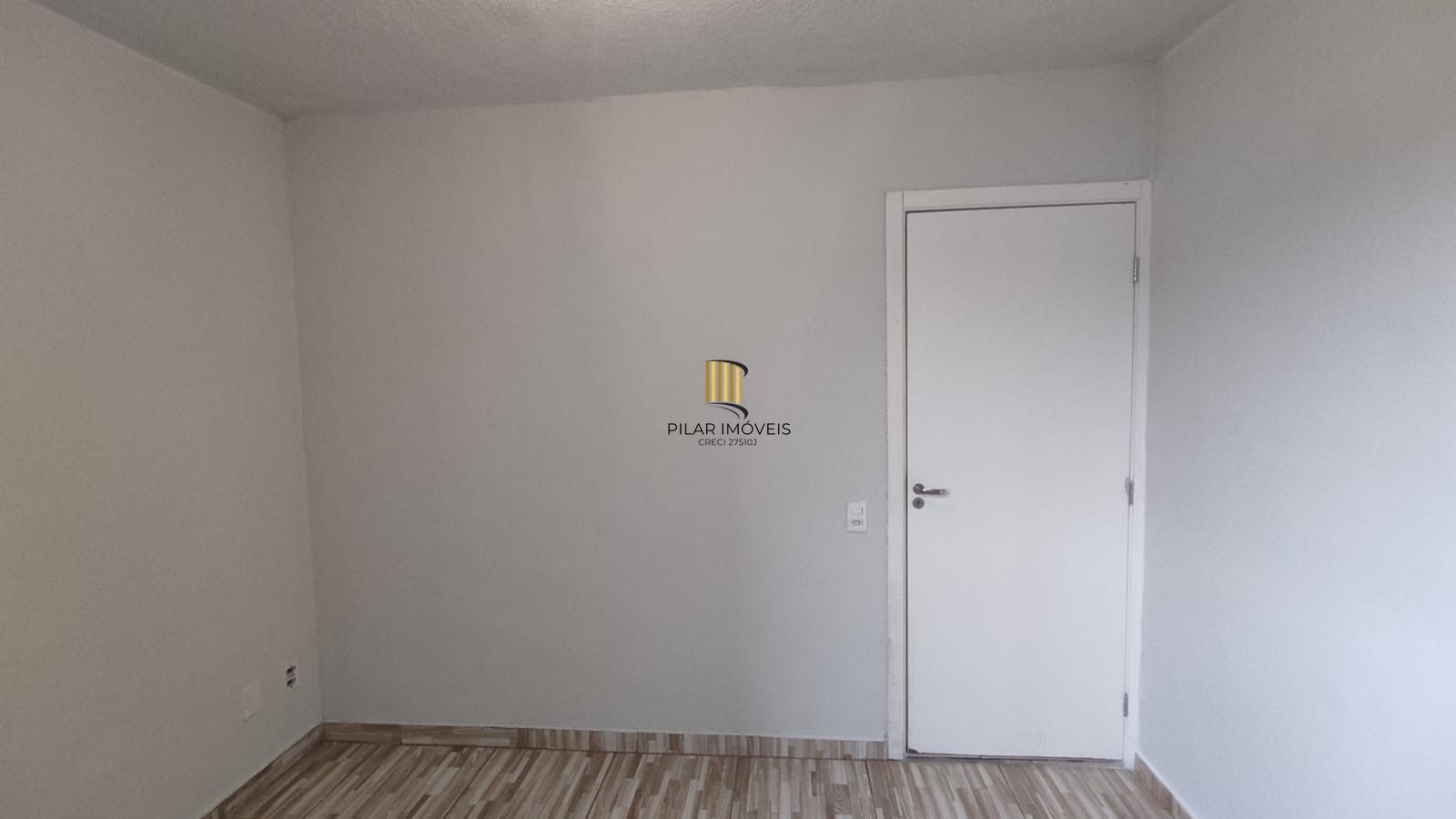 Apartamento 2 quartos com 1 vaga de garagem Jardim Leopoldina em Porto Alegre