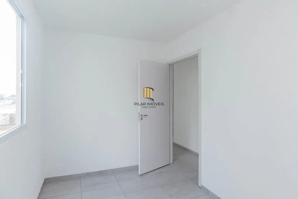 Apartamento 2 quartos 1 vaga Jardim Leopoldina em Porto Alegre para Comprar