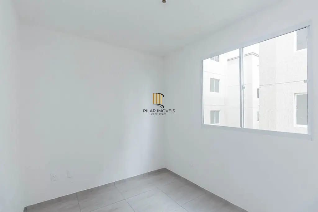 Apartamento 2 quartos 1 vaga Jardim Leopoldina em Porto Alegre para Comprar