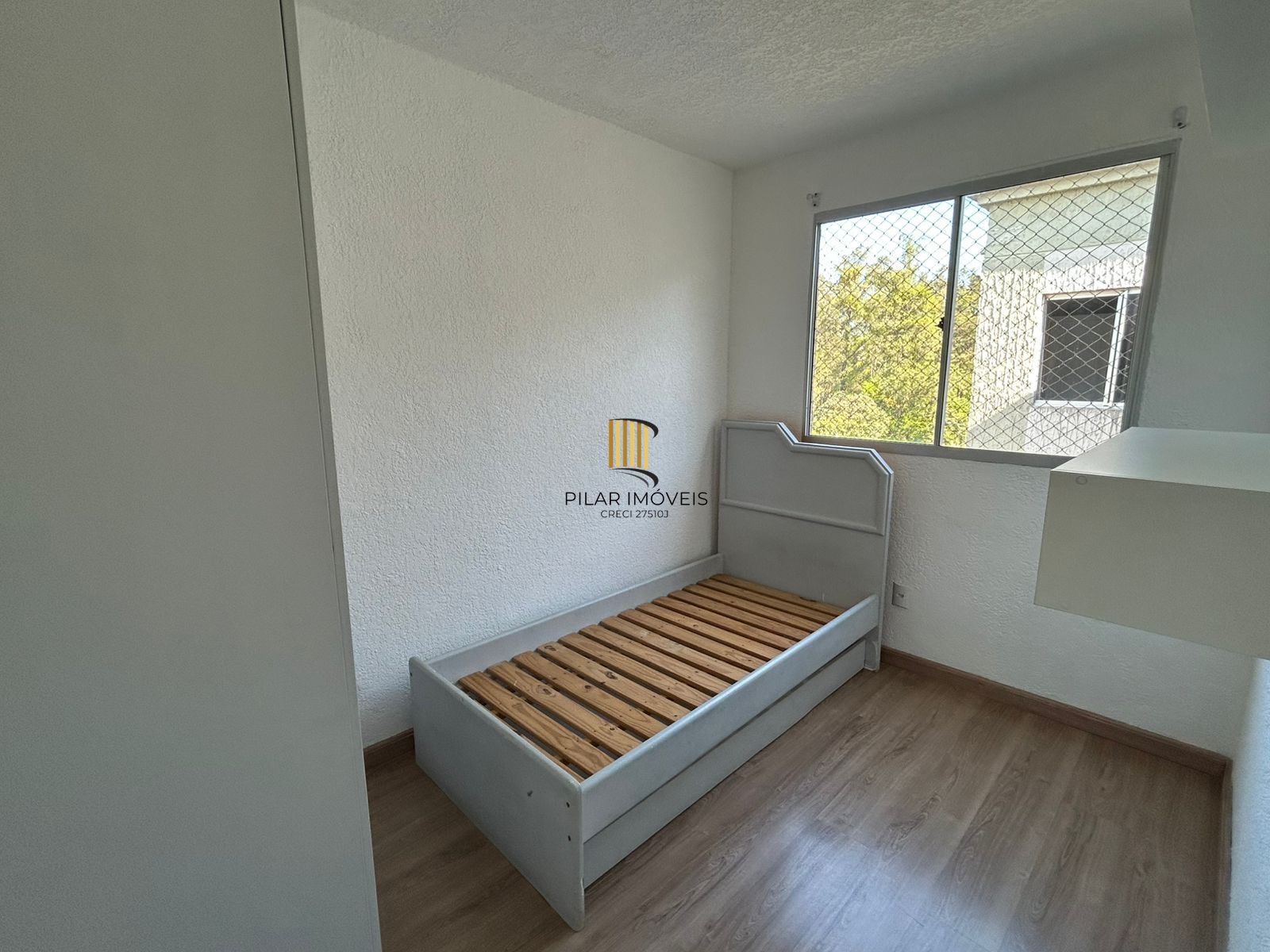 Apartamento 2 quartos 1 vaga no Jardim Leopoldina em Porto Alegre para Comprar