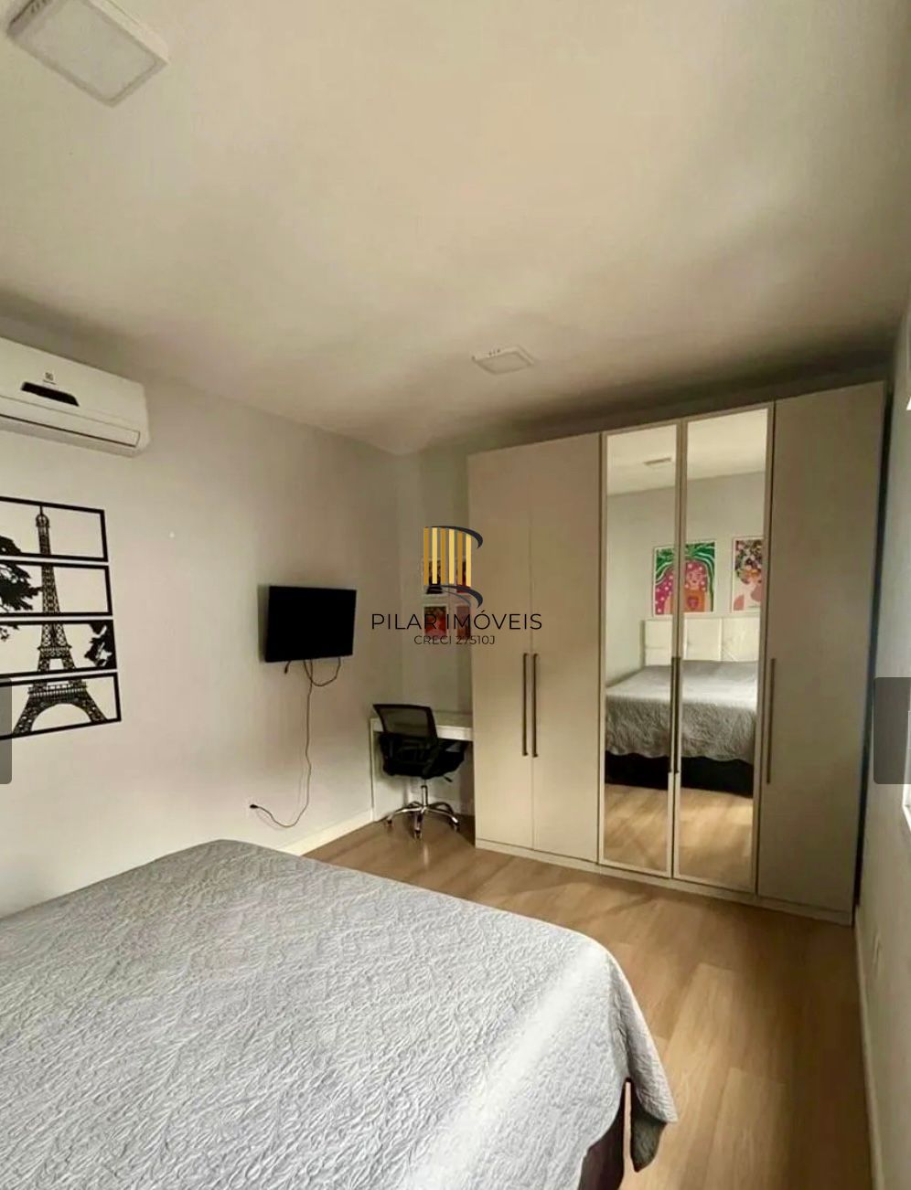 Casa para venda com 3 quartos e 2 vagas, em Niterói com 126 m² em Canoas