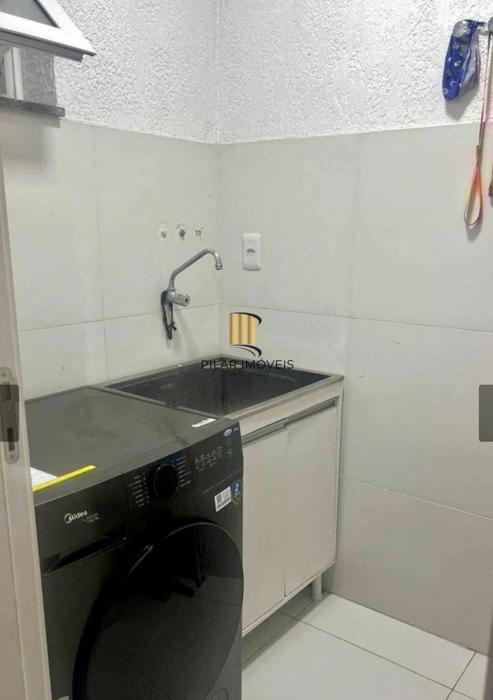 Casa para venda com 3 quartos e 2 vagas, em Niterói com 126 m² em Canoas