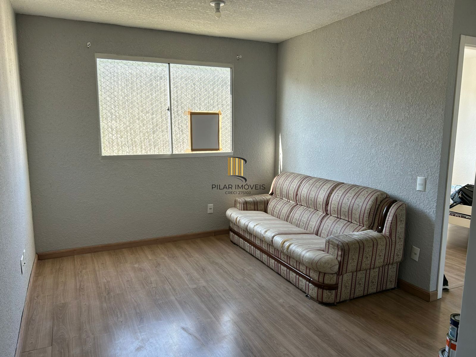 Apartamento 2 quartos 1 vaga Garagem Querência Amada Jardim Leopoldina