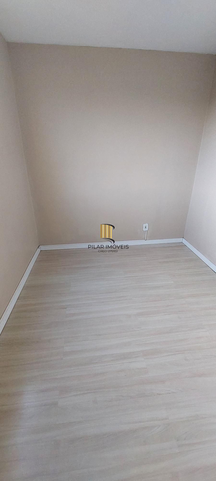 Apartamento 2 quartos 1 vaga  Jardim Leopoldina em Porto Alegre para Comprar