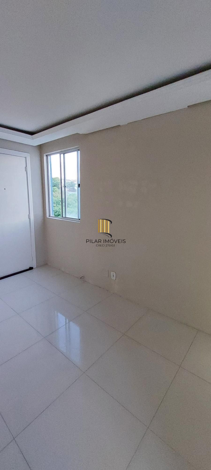 Apartamento 2 quartos 1 vaga  Jardim Leopoldina em Porto Alegre para Comprar