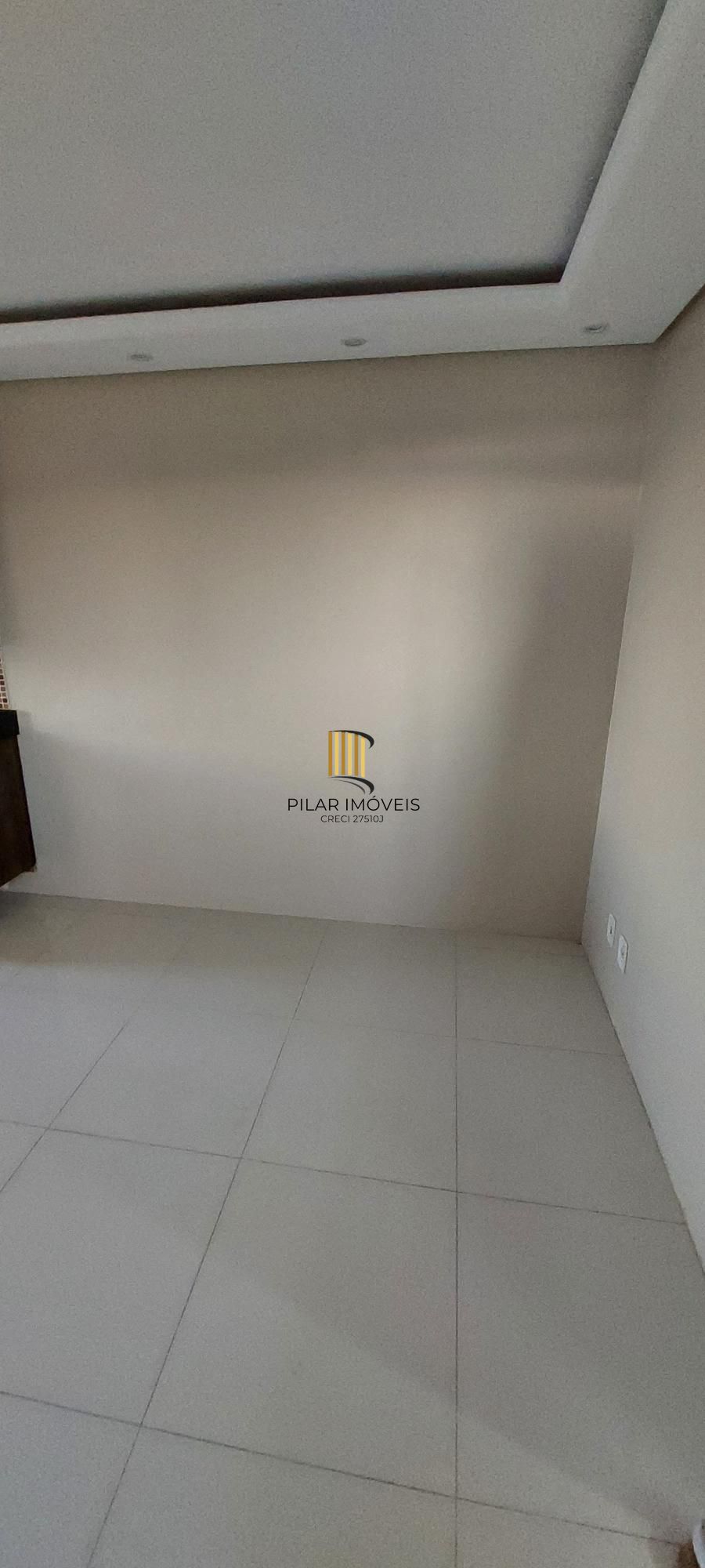 Apartamento 2 quartos 1 vaga  Jardim Leopoldina em Porto Alegre para Comprar