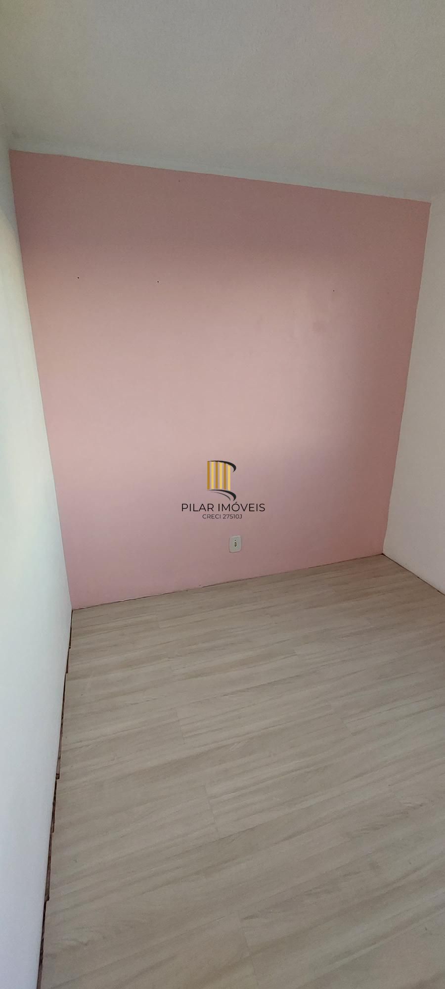 Apartamento 2 quartos 1 vaga  Jardim Leopoldina em Porto Alegre para Comprar