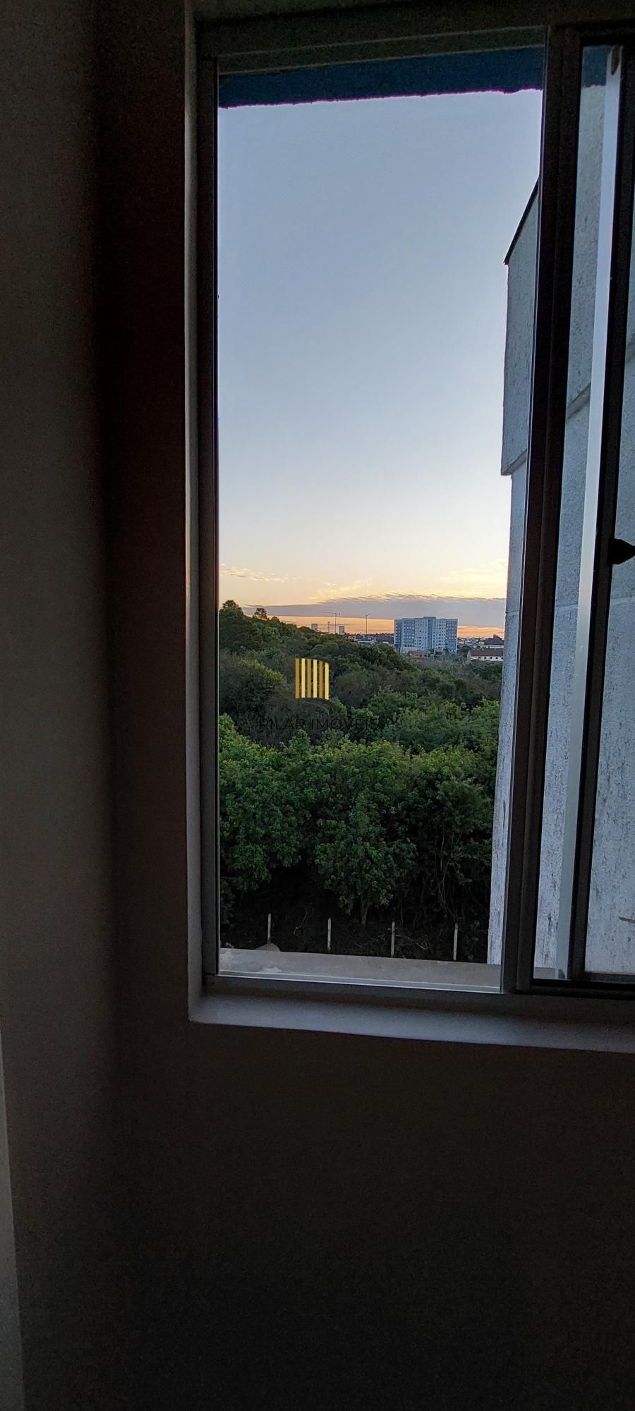 Apartamento 2 quartos 1 vaga  Jardim Leopoldina em Porto Alegre para Comprar