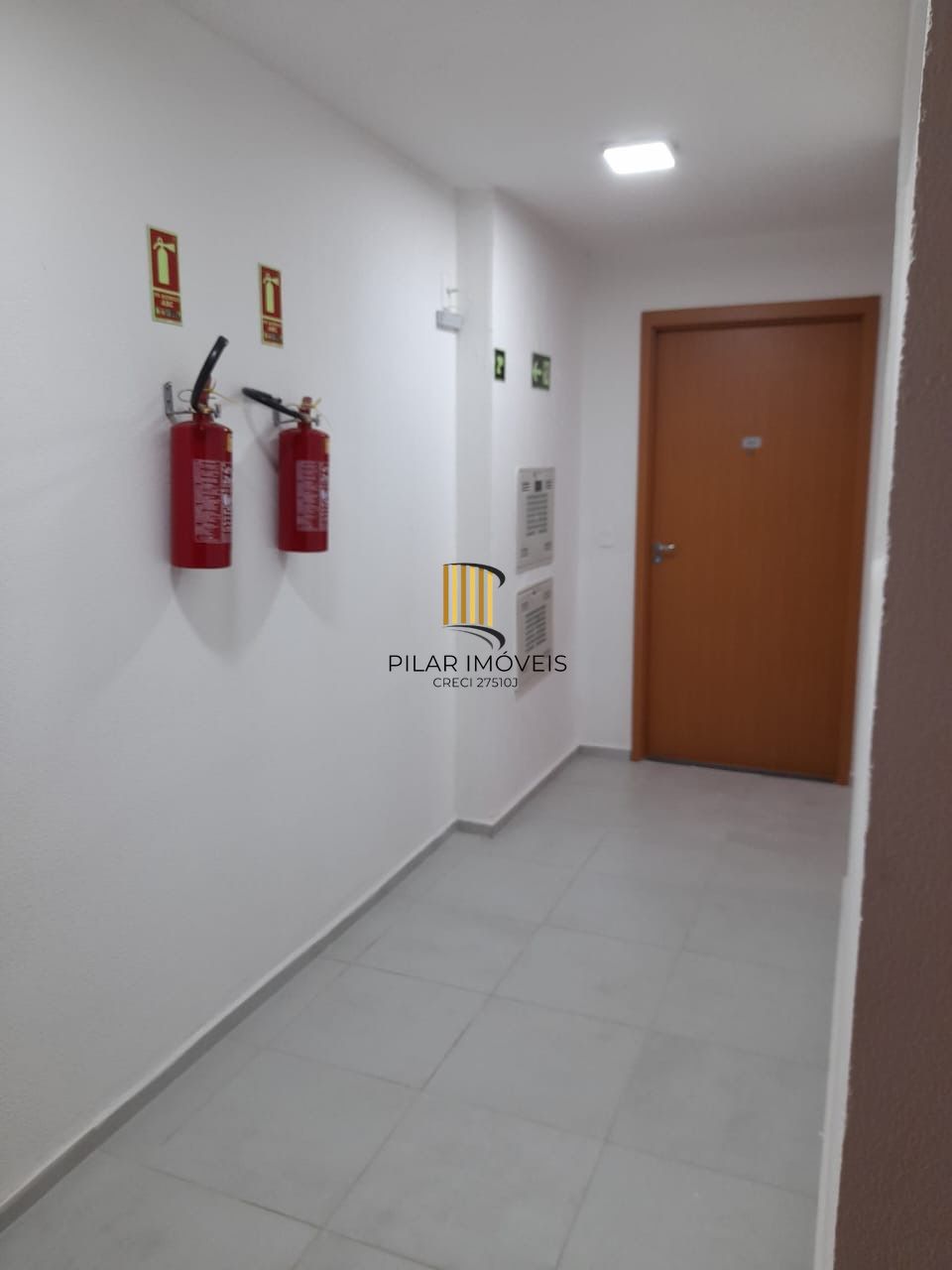 Apartamento 2 quartos Porto Frankfourt MRV 1 vaga São Leopoldo