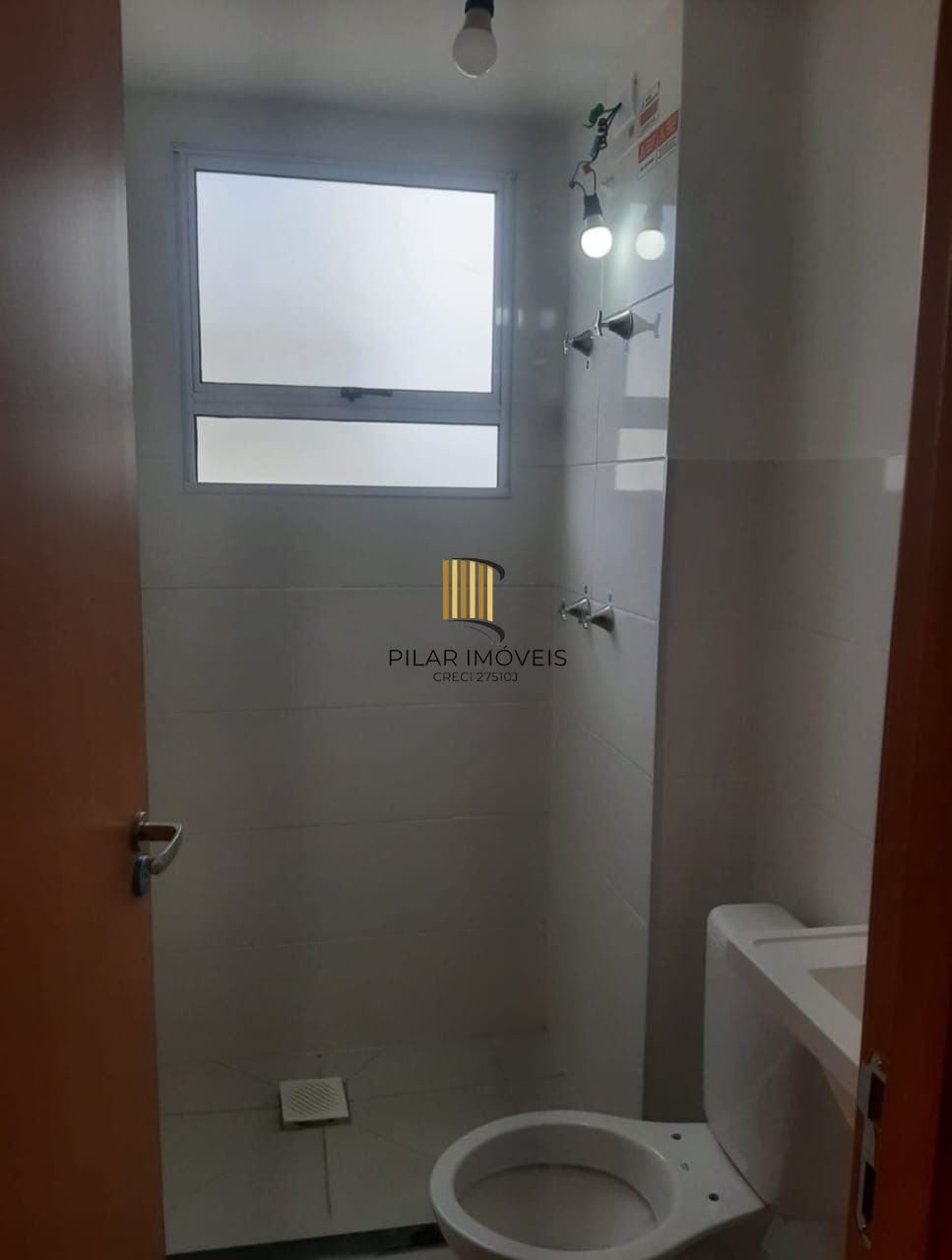 Apartamento 2 quartos Porto Frankfourt MRV 1 vaga São Leopoldo