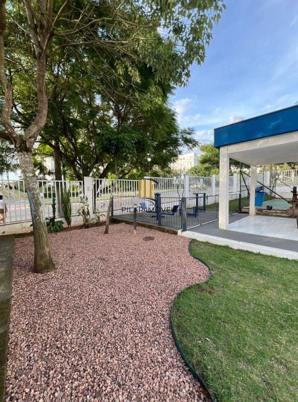 Apartamento 2 quartos no Bairro Jardim Leopoldina em Porto Alegre para Comprar