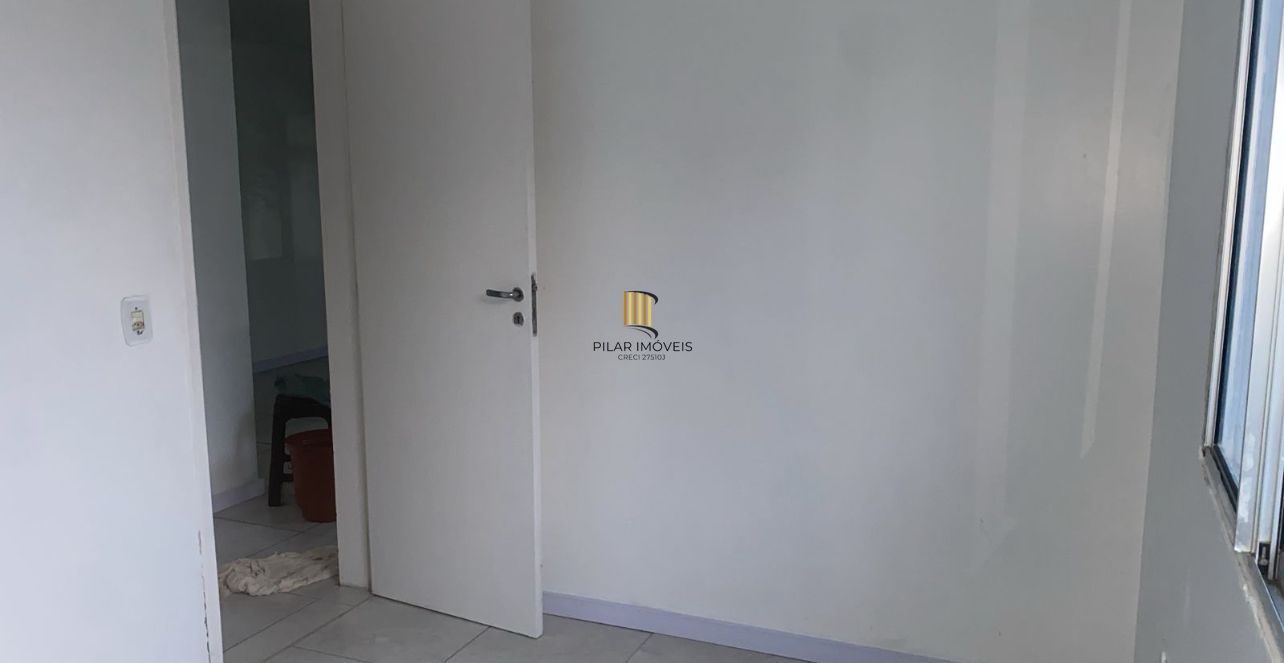 Apartamento 2 quartos Térreo Jardim Leopoldina em Porto Alegre para Comprar