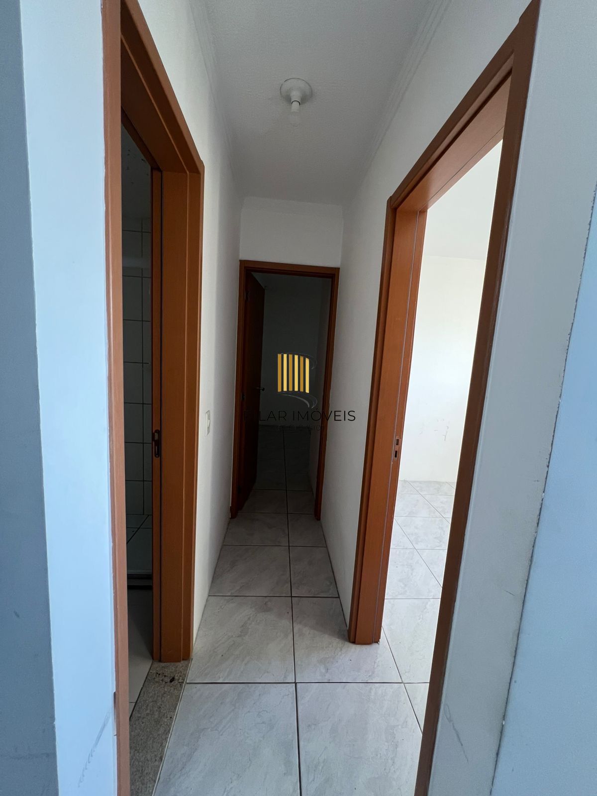 Apartamento  2 dormitórios 1 vaga no condomínio Sinai  com piscina e infra