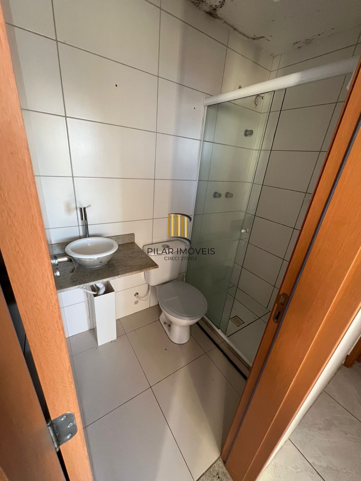 Apartamento  2 dormitórios 1 vaga no condomínio Sinai  com piscina e infra