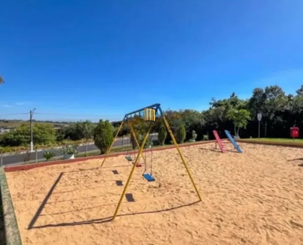 Casa em Condomínio com 2 quartos e 73m² à venda em Jardim Algarve, Alvorada.