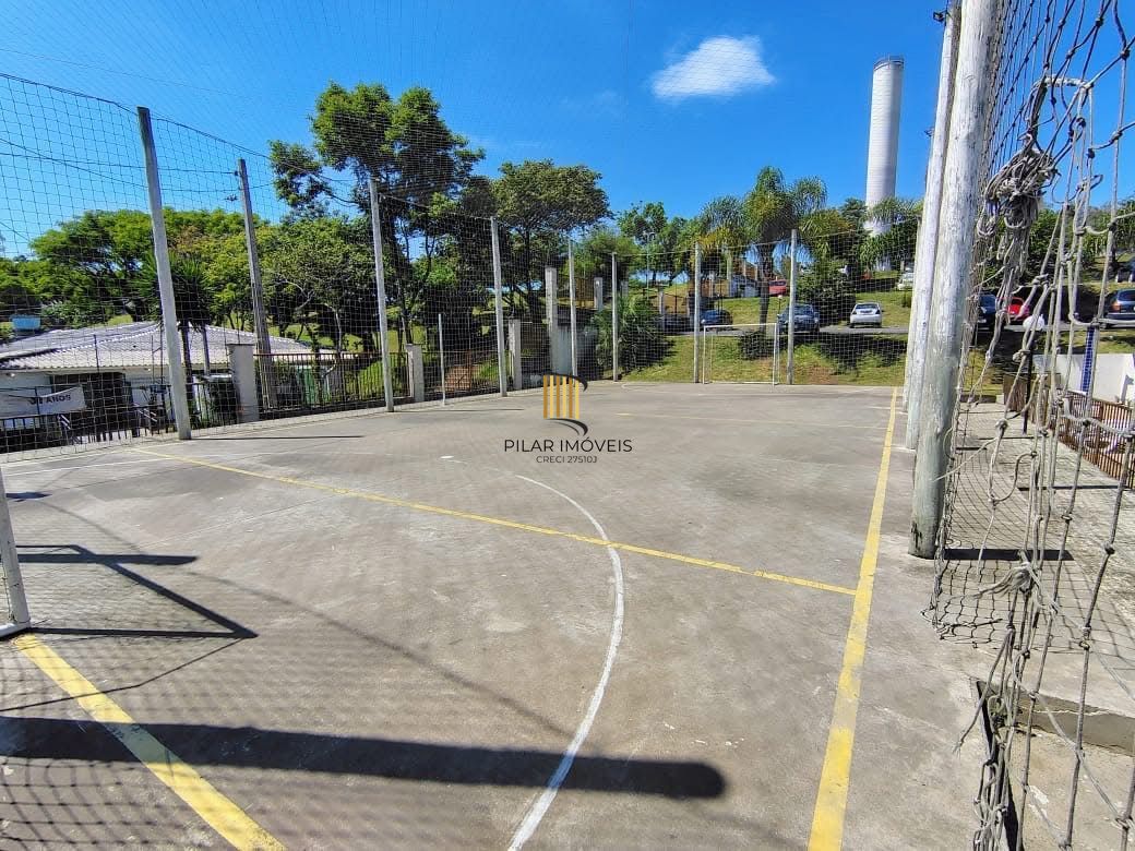 Apartamento 2 quartos condomínio 1 vaga Garagem, piscina e infra completa