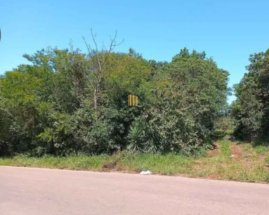 Área de 1 hectare à Venda em Santo Antônio da Patrulha, RS – Ótimo Preço!