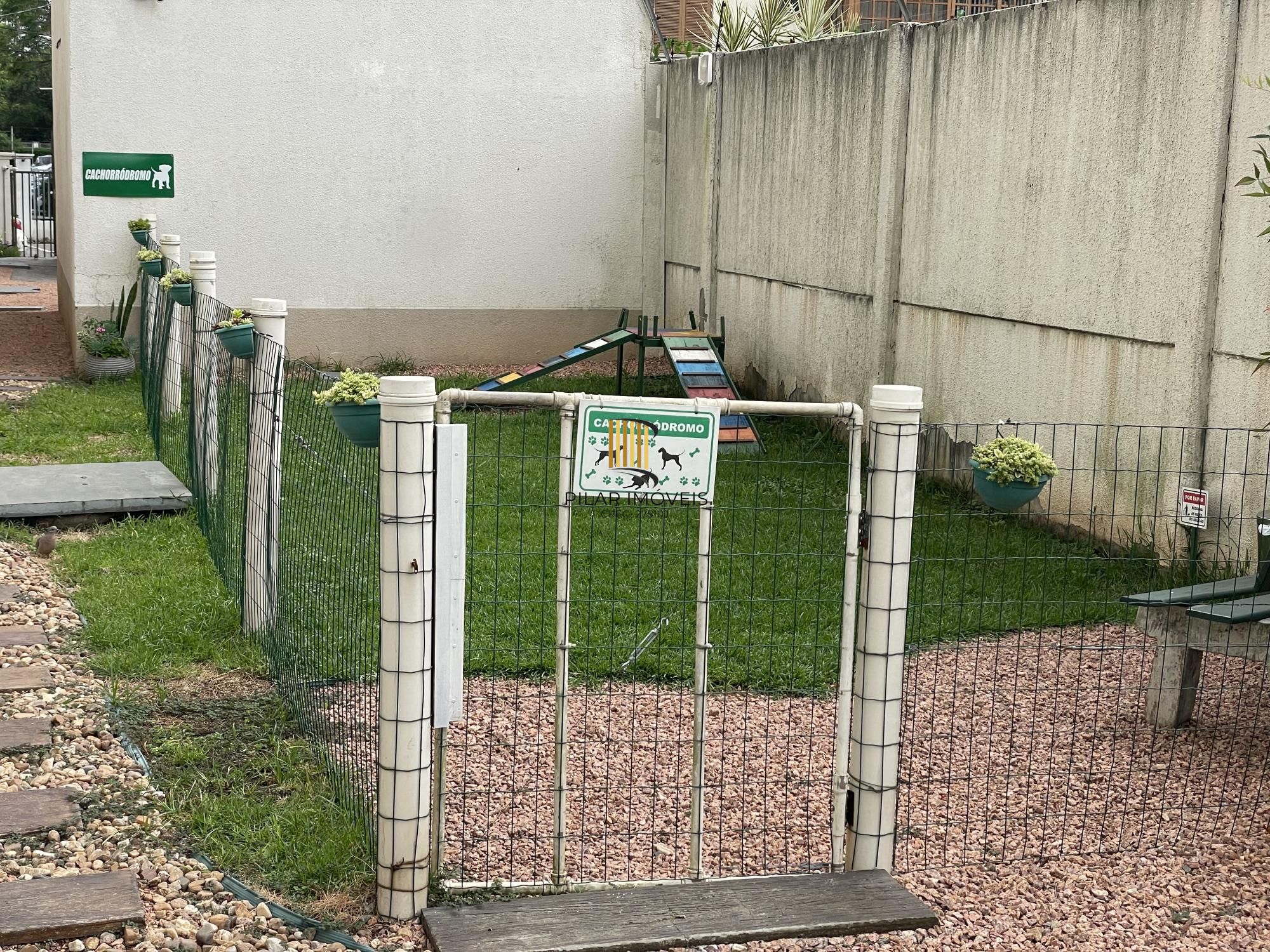 2 quartos  com suite mobiliado 1vaga e Academia completa na Rua Sadi Castro