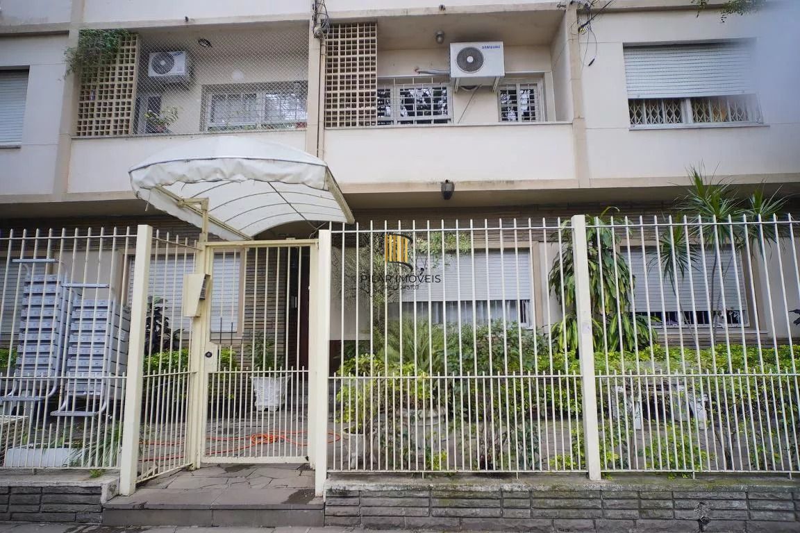 Apartamento à venda com 2 Dormitórios  108 m²