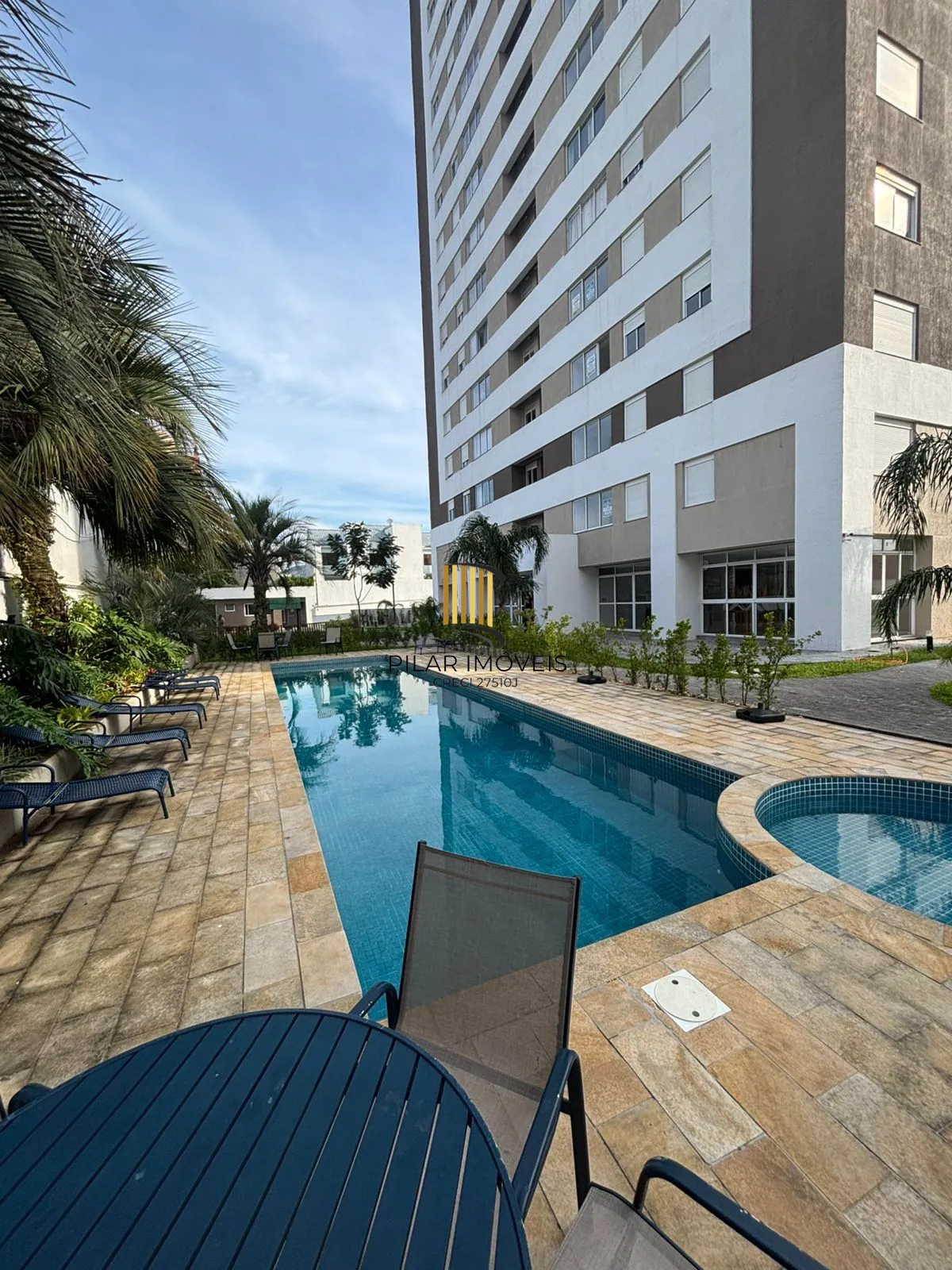 Apartamento 3 dormitórios c/ suíte, 2 vagas, leste, lazer completo