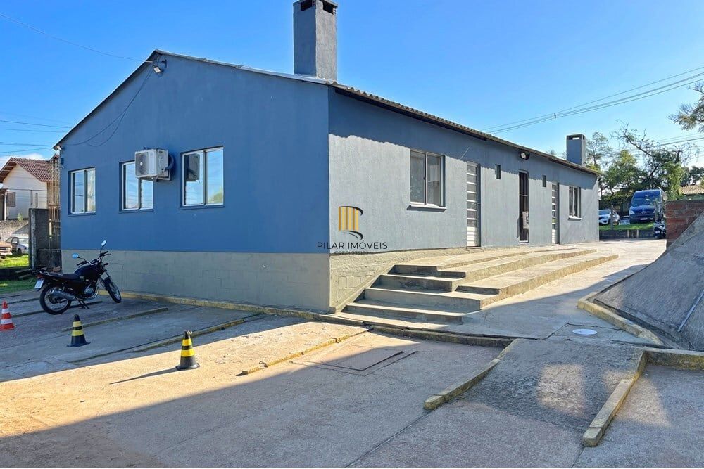 Apartamento 2 quartos no Condomínio Monte Verde na Zona Sul de Porto Alegre