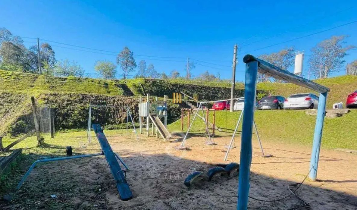 Apartamento 2 dormitórios Segundo Andar São Leopoldo