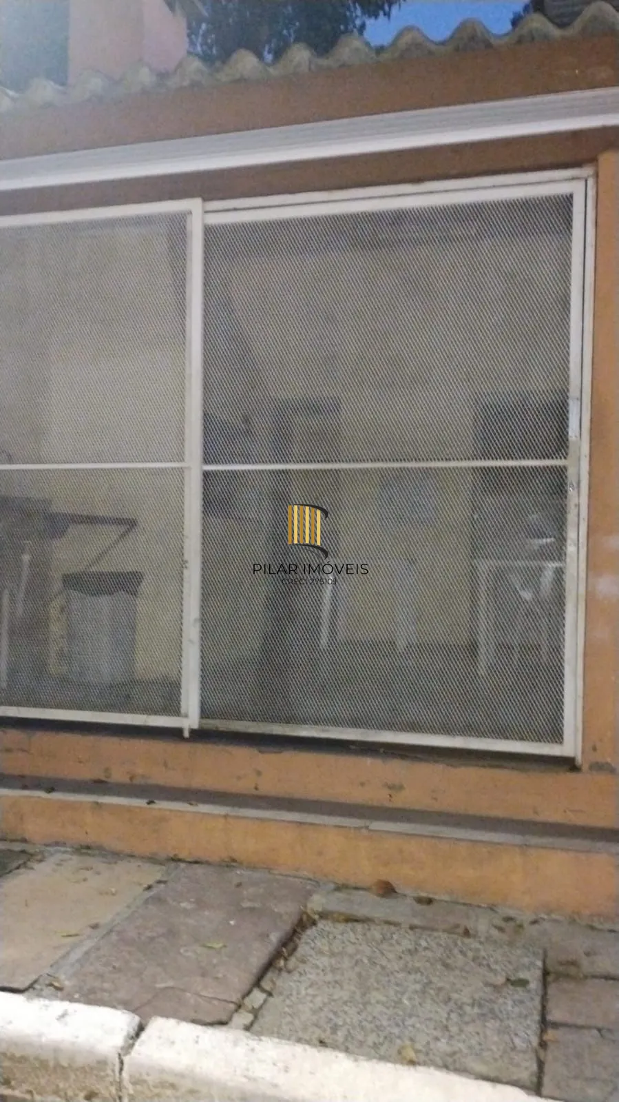 Apartamento t2 dormitórios 1 vaga no Bairro Mário Quintana Porto Alegre