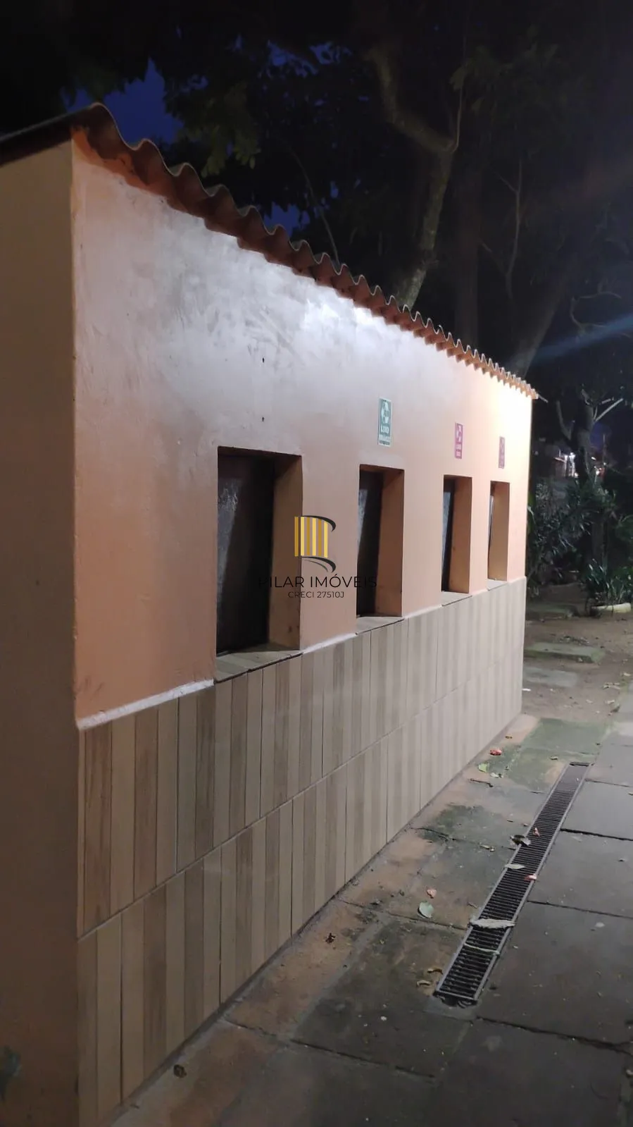 Apartamento t2 dormitórios 1 vaga no Bairro Mário Quintana Porto Alegre