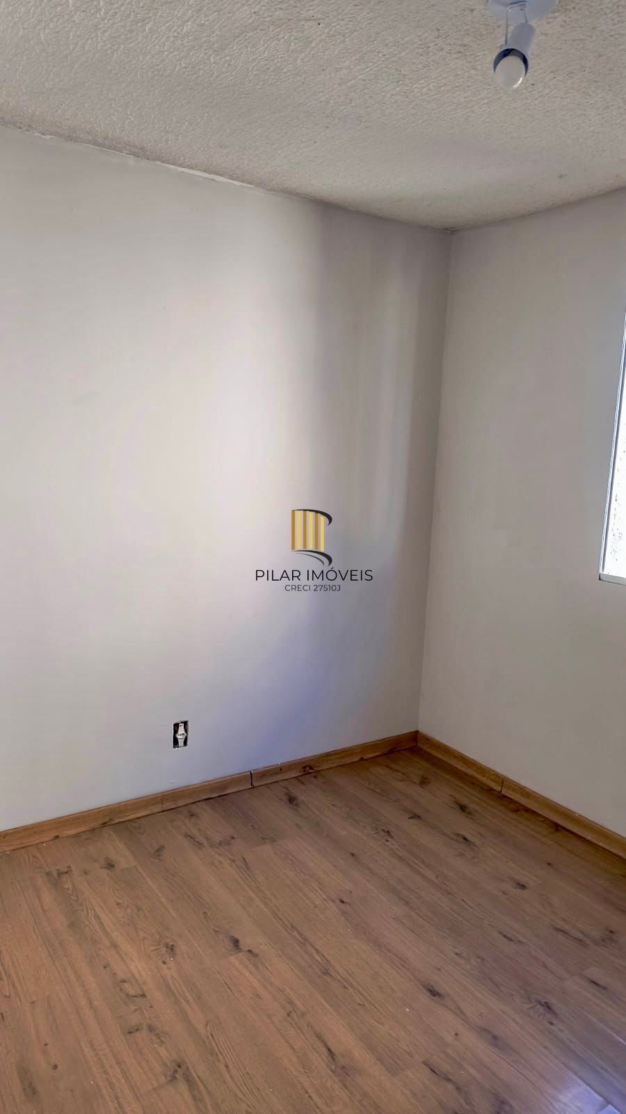 Apartamento 2 quartos com Vaga Jardim Leopoldina em Porto Alegre para Comprar