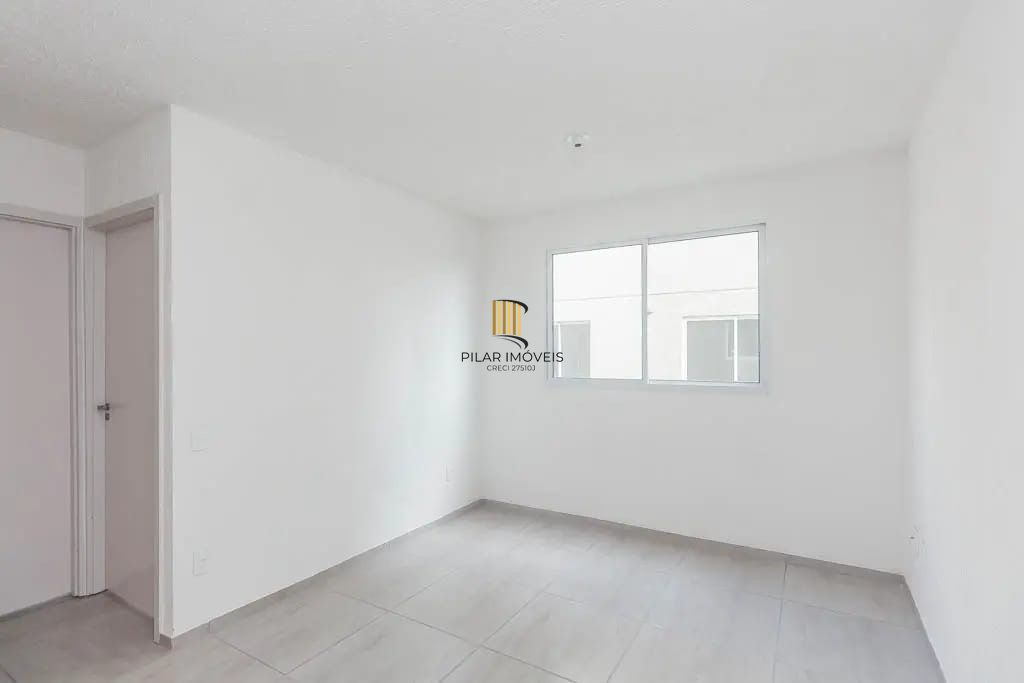 Apartamento 2 quartos no Bairro Jardim Leopoldina em Porto Alegre para Comprar