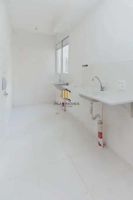 Apartamento 2 quartos no Bairro Jardim Leopoldina em Porto Alegre para Comprar