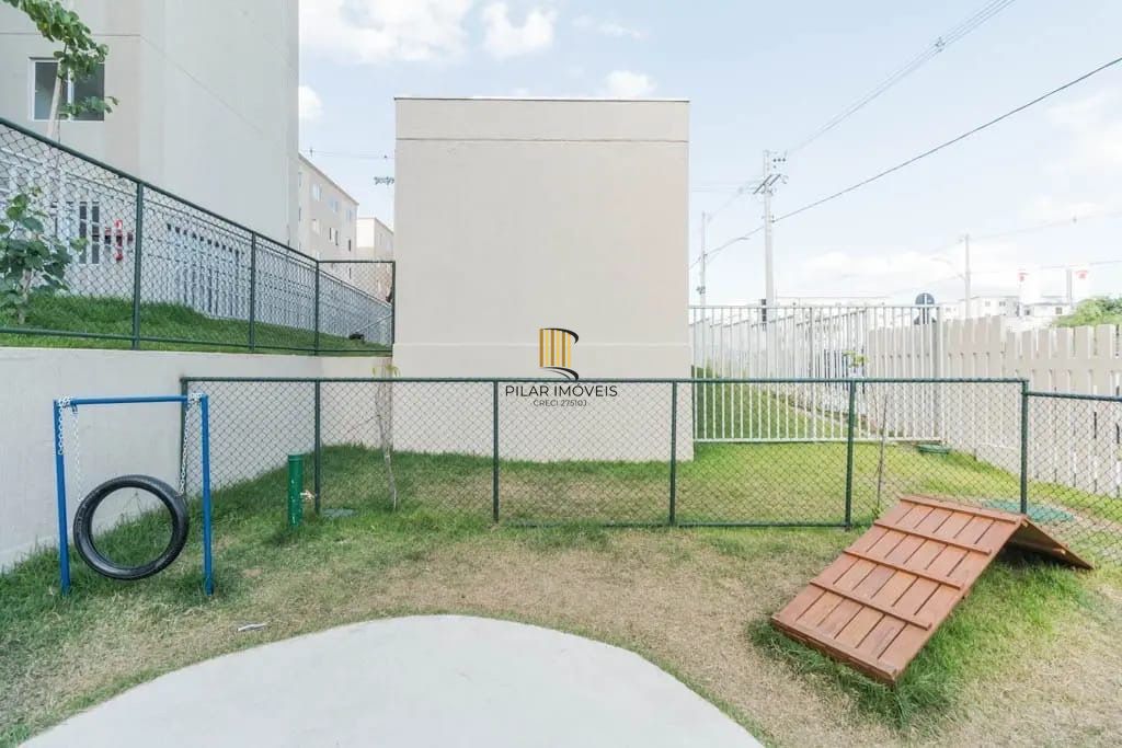 Apartamento 2 quartos no Bairro Jardim Leopoldina em Porto Alegre para Comprar