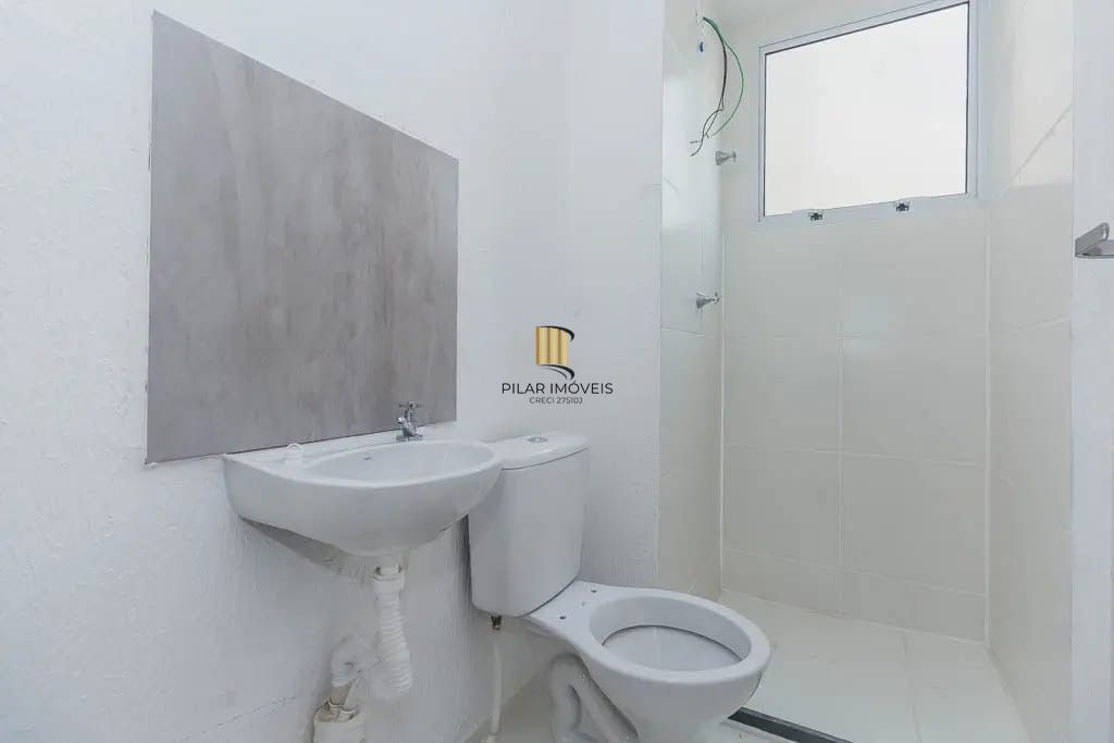 Apartamento 2 quartos no Bairro Jardim Leopoldina em Porto Alegre para Comprar