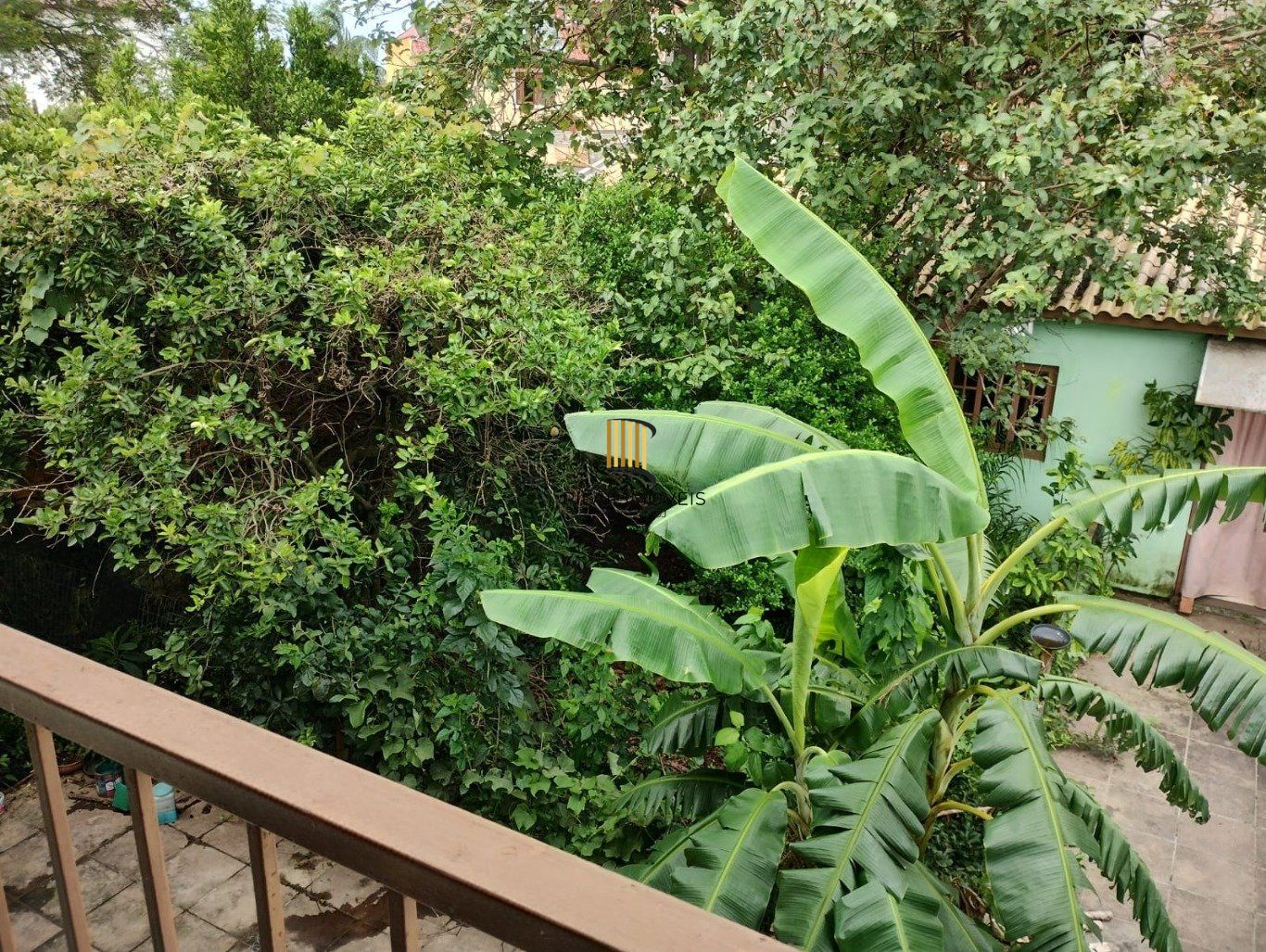 Casa com 4 quartos no Bairro Sarandí