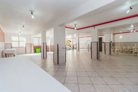 Apartamento de 3 quartos, elevador e 1 vaga no bairro Jardim Sabará