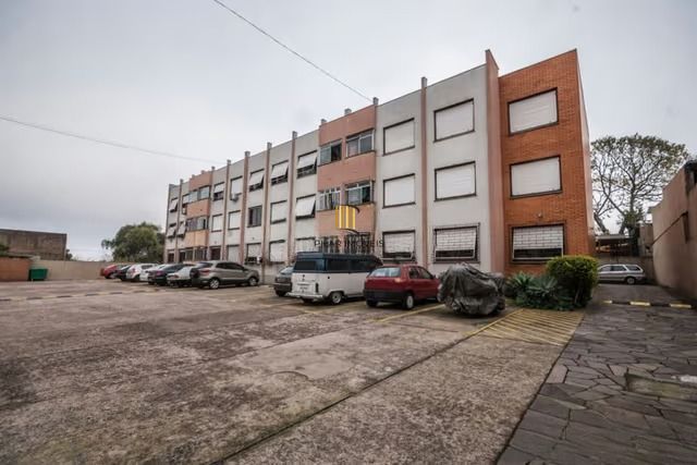 Apartamento de 2 dormitórios no bairro vila jardim Porto Alegre.